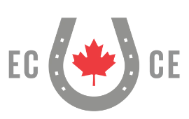 Equestrian Canada