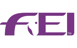 Fédération Équestre Internationale 