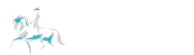 Awesome Logo